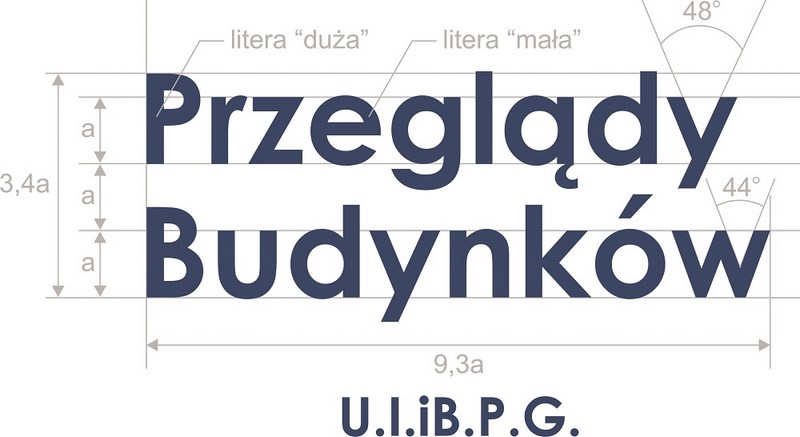 kontrole techniczne budynk&oacute;w Bolesławiec